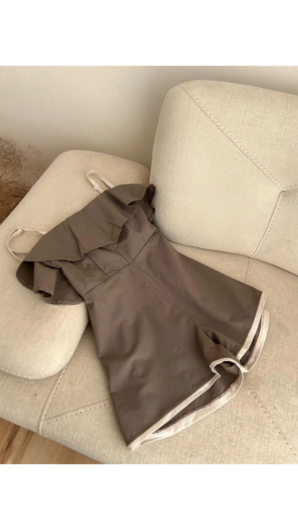 بیلر کوتاه مجلسی