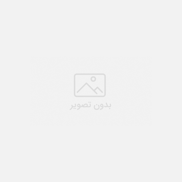 ست شومیز شلوار فیروزه ای روشن راوی