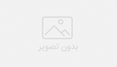 چه پارچه هایی برای تابستان مناسب ترند؟ خنک ترین پارچه های فصل گرم را بشناس