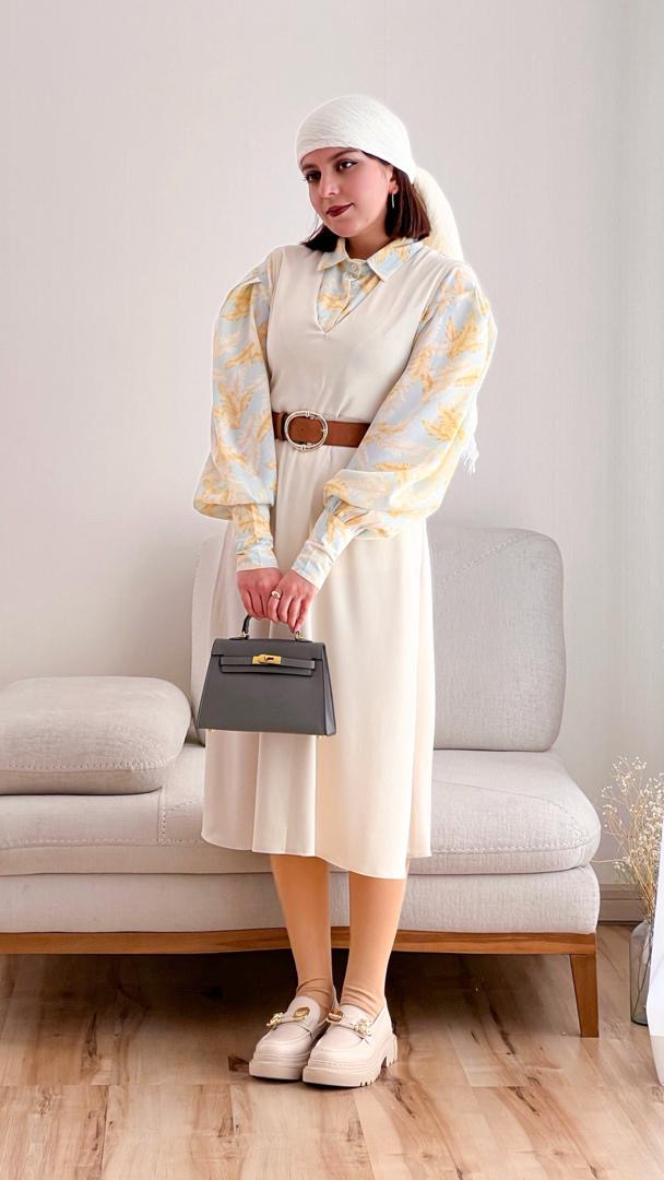 سارافون مایلی