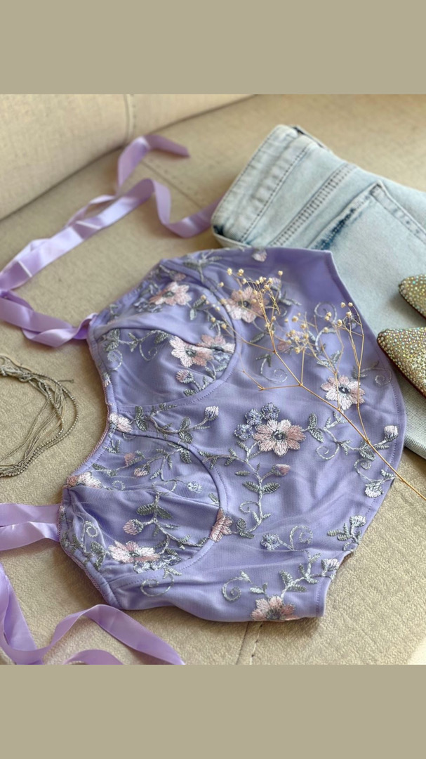 تاپ مجلسی shin