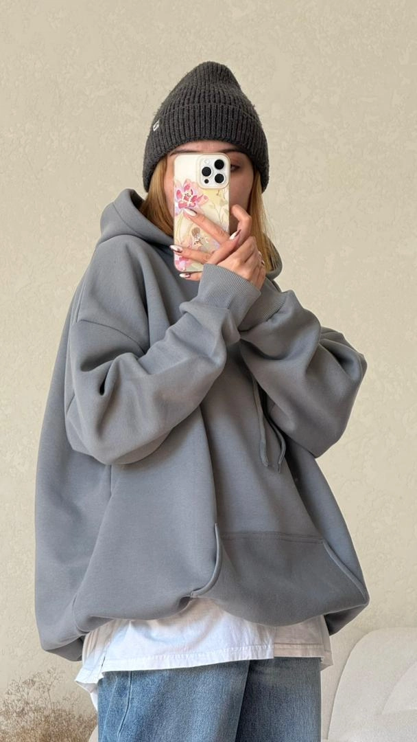 هودی مرلی طوسی تیره