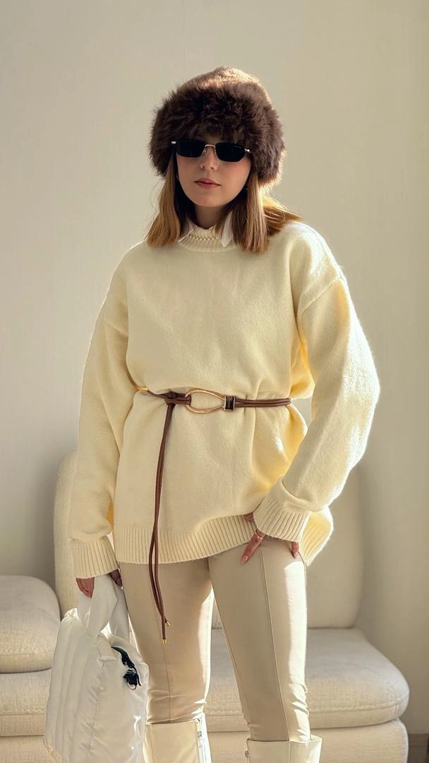 بافت وارداتی Z.R